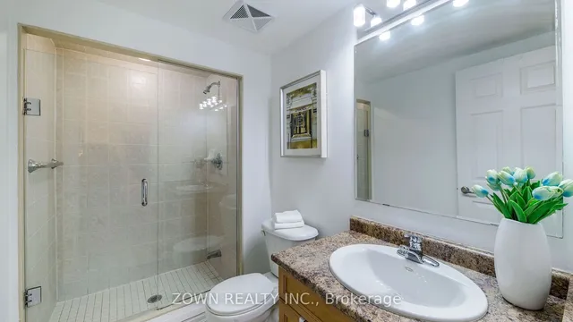 Additional property image - 60 Mendelssohn St Unit 221