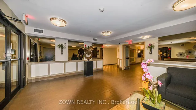 Additional property image - 60 Mendelssohn St Unit 221