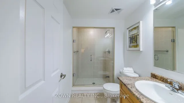 Additional property image - 60 Mendelssohn St Unit 221