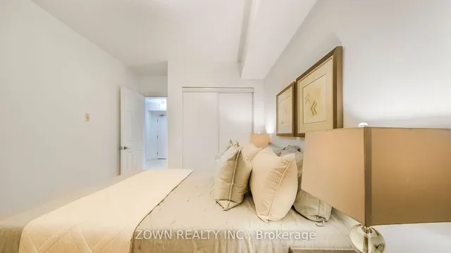 Additional property image - 60 Mendelssohn St Unit 221