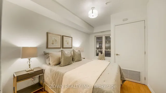 Additional property image - 60 Mendelssohn St Unit 221