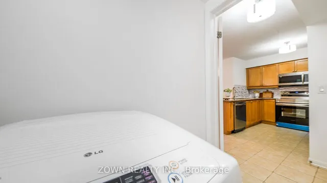 Additional property image - 60 Mendelssohn St Unit 221