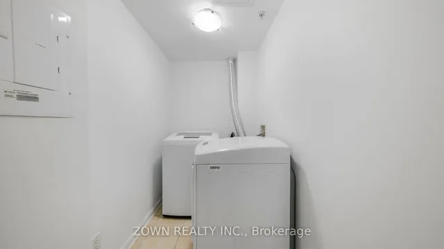 Additional property image - 60 Mendelssohn St Unit 221