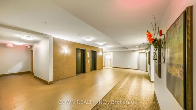 Additional property image - 60 Mendelssohn St Unit 221