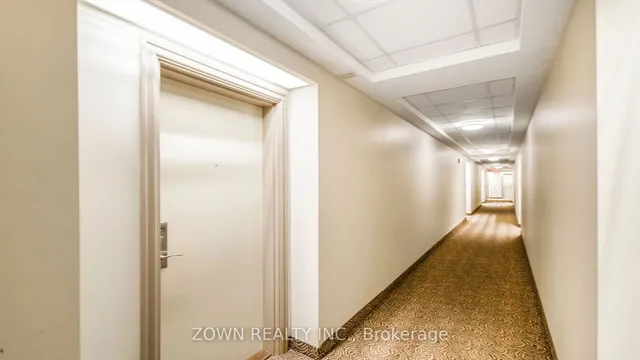 Additional property image - 60 Mendelssohn St Unit 221