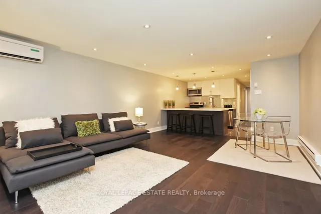 Additional property image - 12-14 Dartford Rd