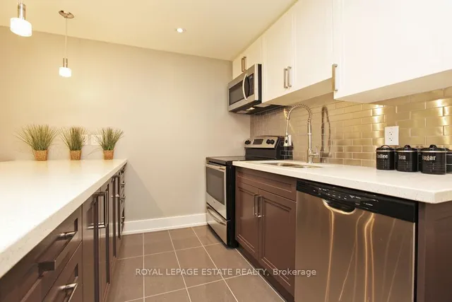 Additional property image - 12-14 Dartford Rd
