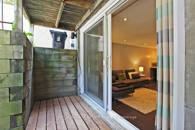 Additional property image - 12-14 Dartford Rd