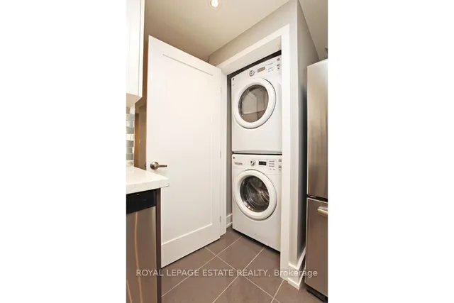 Additional property image - 12-14 Dartford Rd