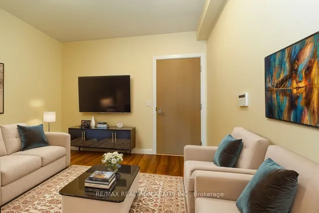 Additional property image - 225 Village Green Sq Unit 2710