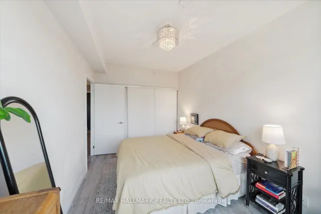 Additional property image - 22 East Haven Dr Unit 527