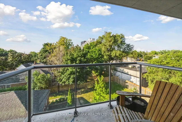Additional property image - 22 East Haven Dr Unit 527