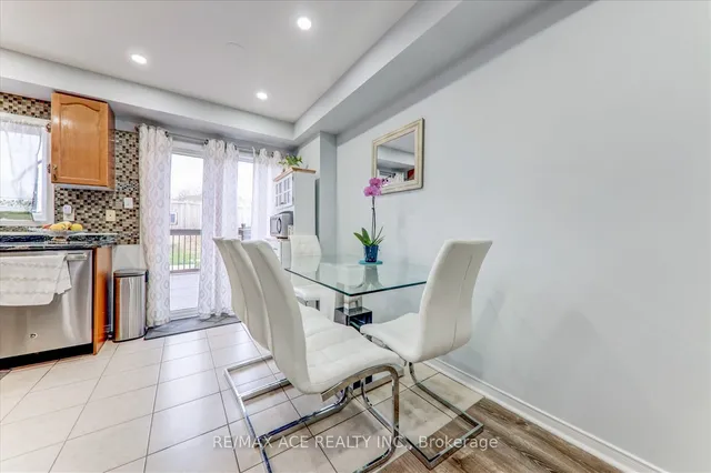 Additional property image - 112 Pinery Tr