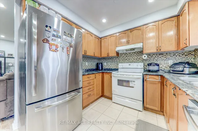 Additional property image - 112 Pinery Tr
