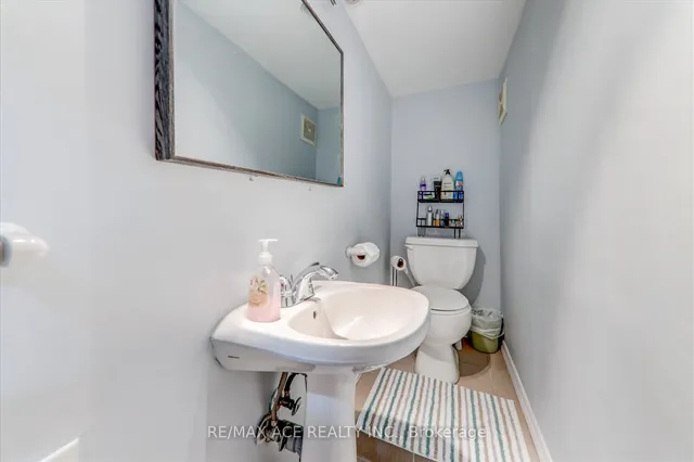 Additional property image - 112 Pinery Tr