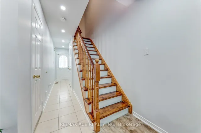 Additional property image - 112 Pinery Tr