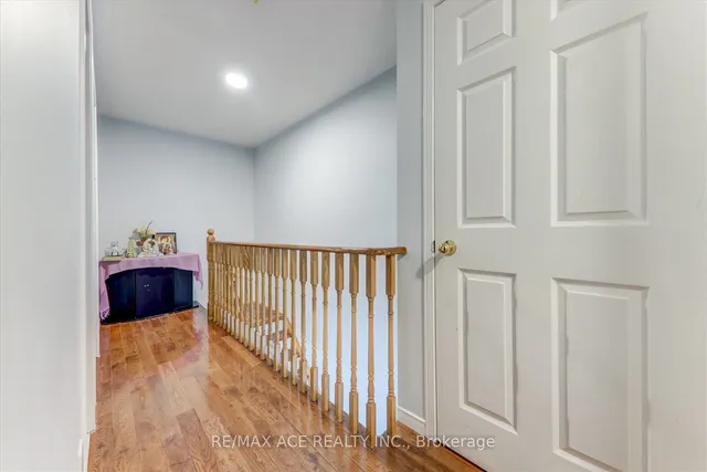 Additional property image - 112 Pinery Tr