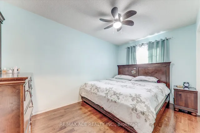 Additional property image - 112 Pinery Tr