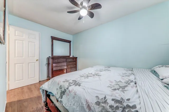 Additional property image - 112 Pinery Tr