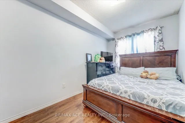 Additional property image - 112 Pinery Tr