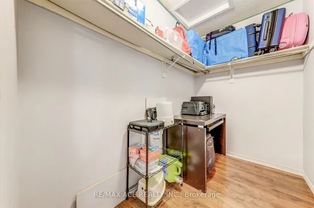 Additional property image - 112 Pinery Tr