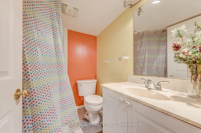 Additional property image - 112 Pinery Tr