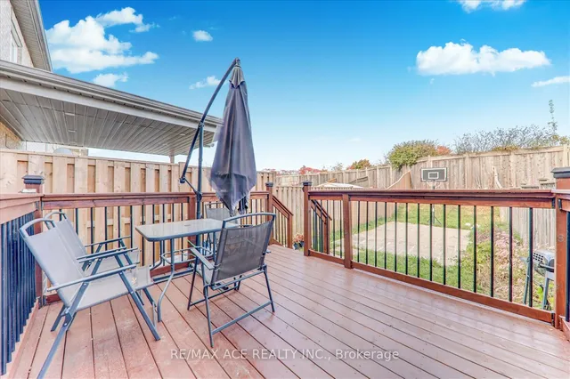 Additional property image - 112 Pinery Tr