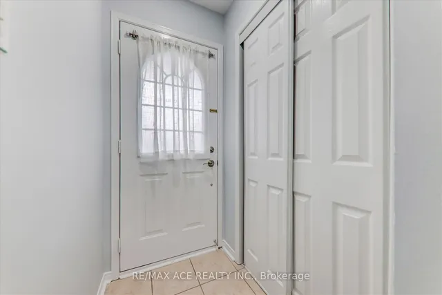 Additional property image - 112 Pinery Tr