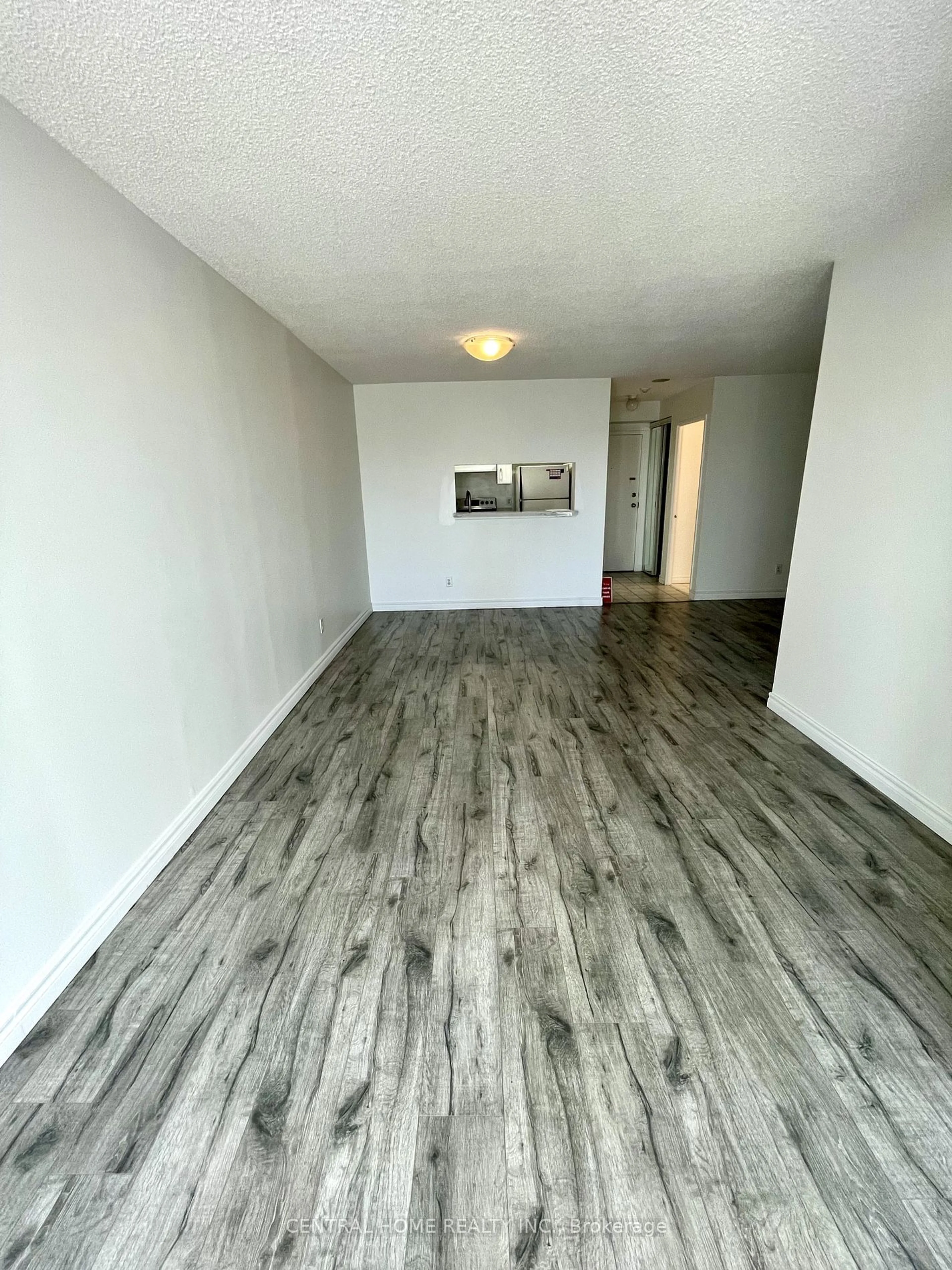 A pic of a room, unknown floor for 2550 Lawrence Ave #309, Toronto Ontario M1P 4Z3