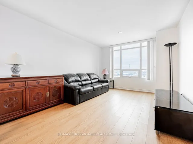Additional property image - 2020 Mcnicoll Ave Unit 1011