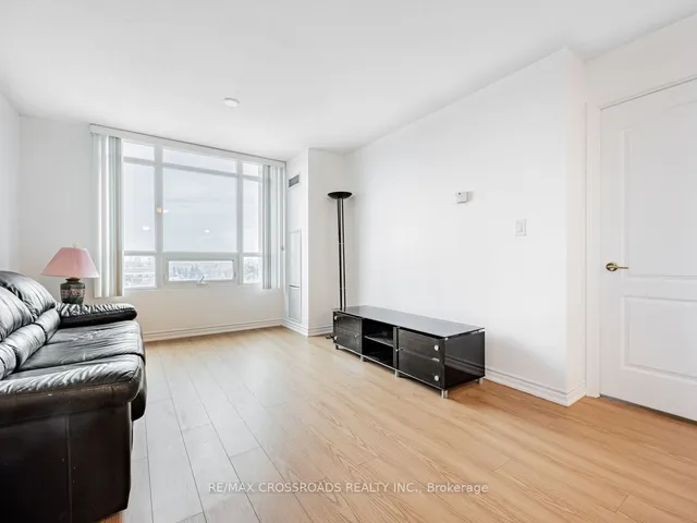 Additional property image - 2020 Mcnicoll Ave Unit 1011