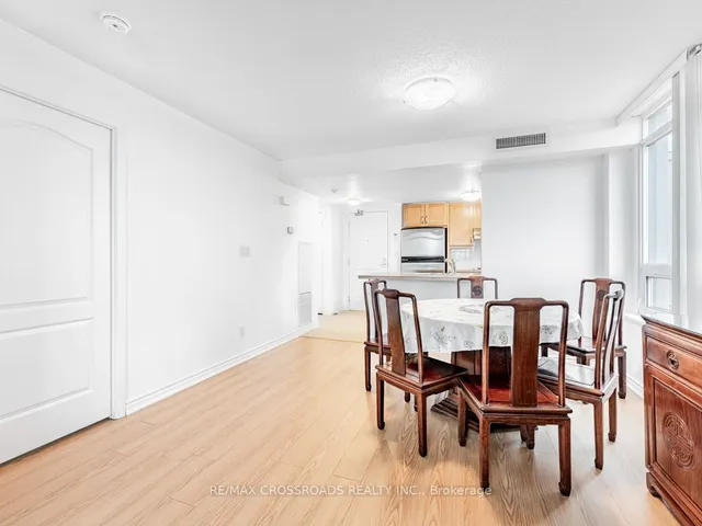Additional property image - 2020 Mcnicoll Ave Unit 1011