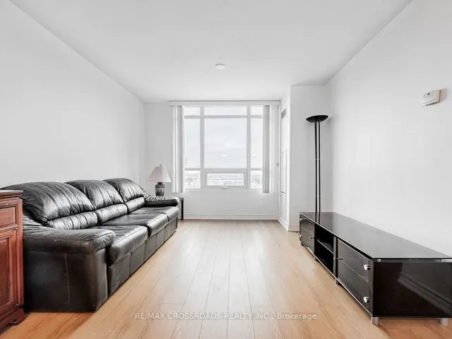 Additional property image - 2020 Mcnicoll Ave Unit 1011