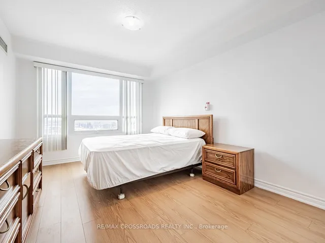 Additional property image - 2020 Mcnicoll Ave Unit 1011