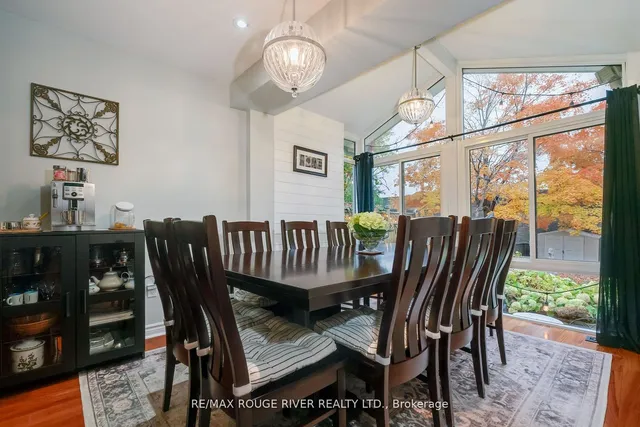 Additional property image - 61 Heaslip Terr