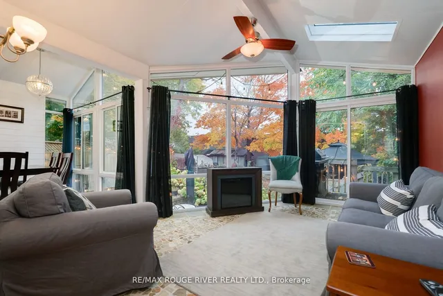 Additional property image - 61 Heaslip Terr