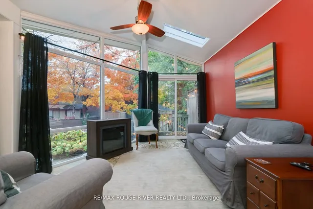 Additional property image - 61 Heaslip Terr