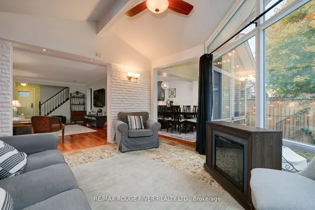 Additional property image - 61 Heaslip Terr
