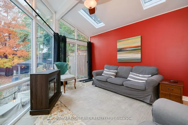 Additional property image - 61 Heaslip Terr
