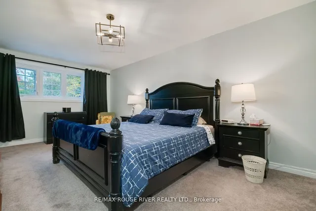Additional property image - 61 Heaslip Terr