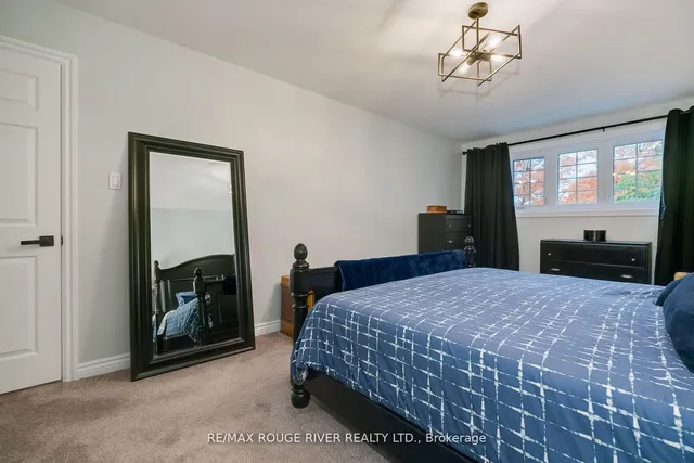 Additional property image - 61 Heaslip Terr