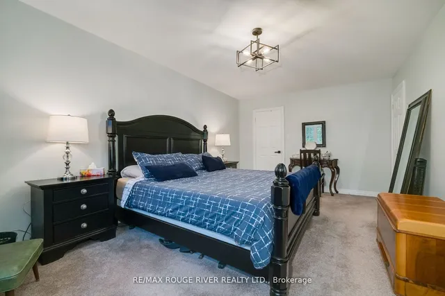 Additional property image - 61 Heaslip Terr