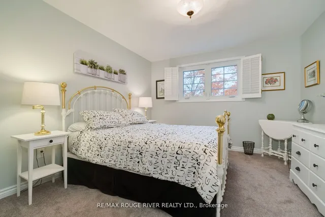 Additional property image - 61 Heaslip Terr