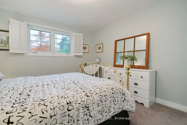 Additional property image - 61 Heaslip Terr