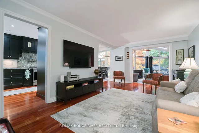 Additional property image - 61 Heaslip Terr