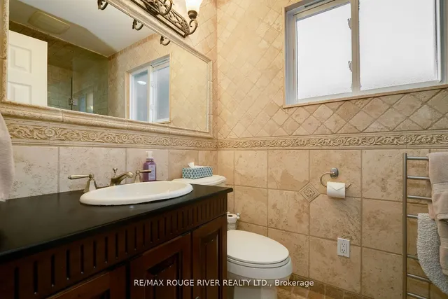Additional property image - 61 Heaslip Terr