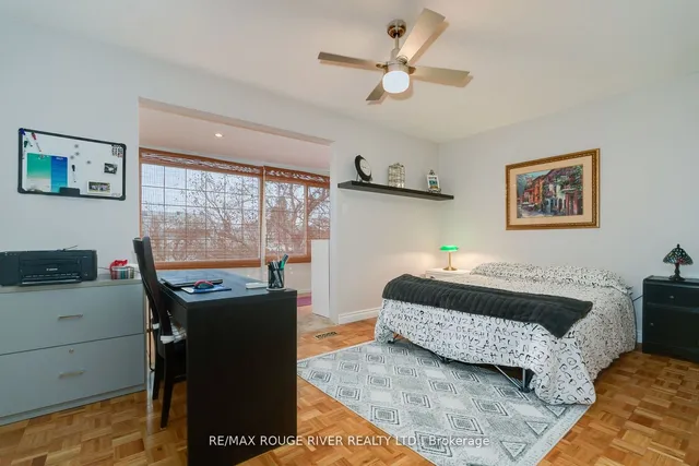 Additional property image - 61 Heaslip Terr