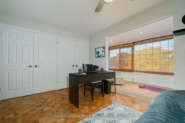 Additional property image - 61 Heaslip Terr
