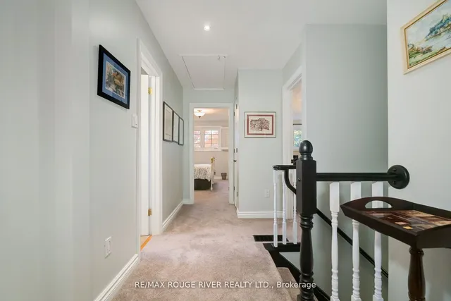 Additional property image - 61 Heaslip Terr
