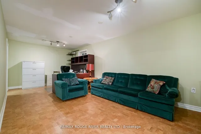 Additional property image - 61 Heaslip Terr